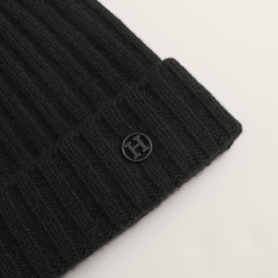 メンズ アクセサリー | エルメス | Hermès - エルメス-公式サイト